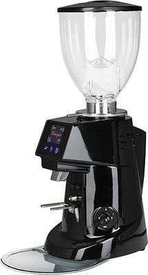    NUOVA SIMONELLI APPIA LIFE 2 GR S (,  1)