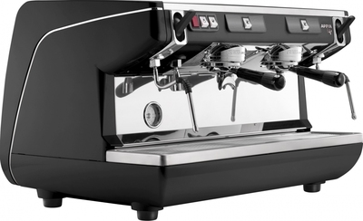    NUOVA SIMONELLI APPIA LIFE 2 GR S ()