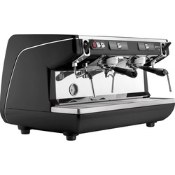    NUOVA SIMONELLI APPIA LIFE 2 GR S