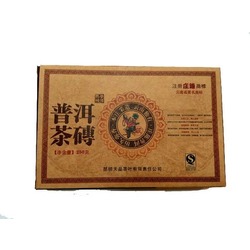    Kunming Tianpin Tea, 2007 , 250  ()